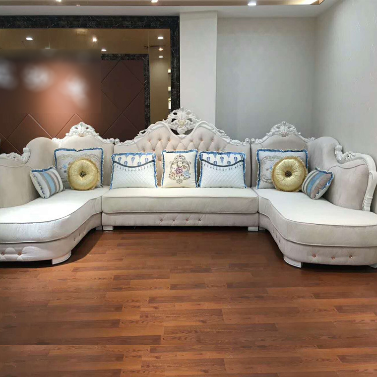 佛山市顺德区龙江镇迈峰家具厂