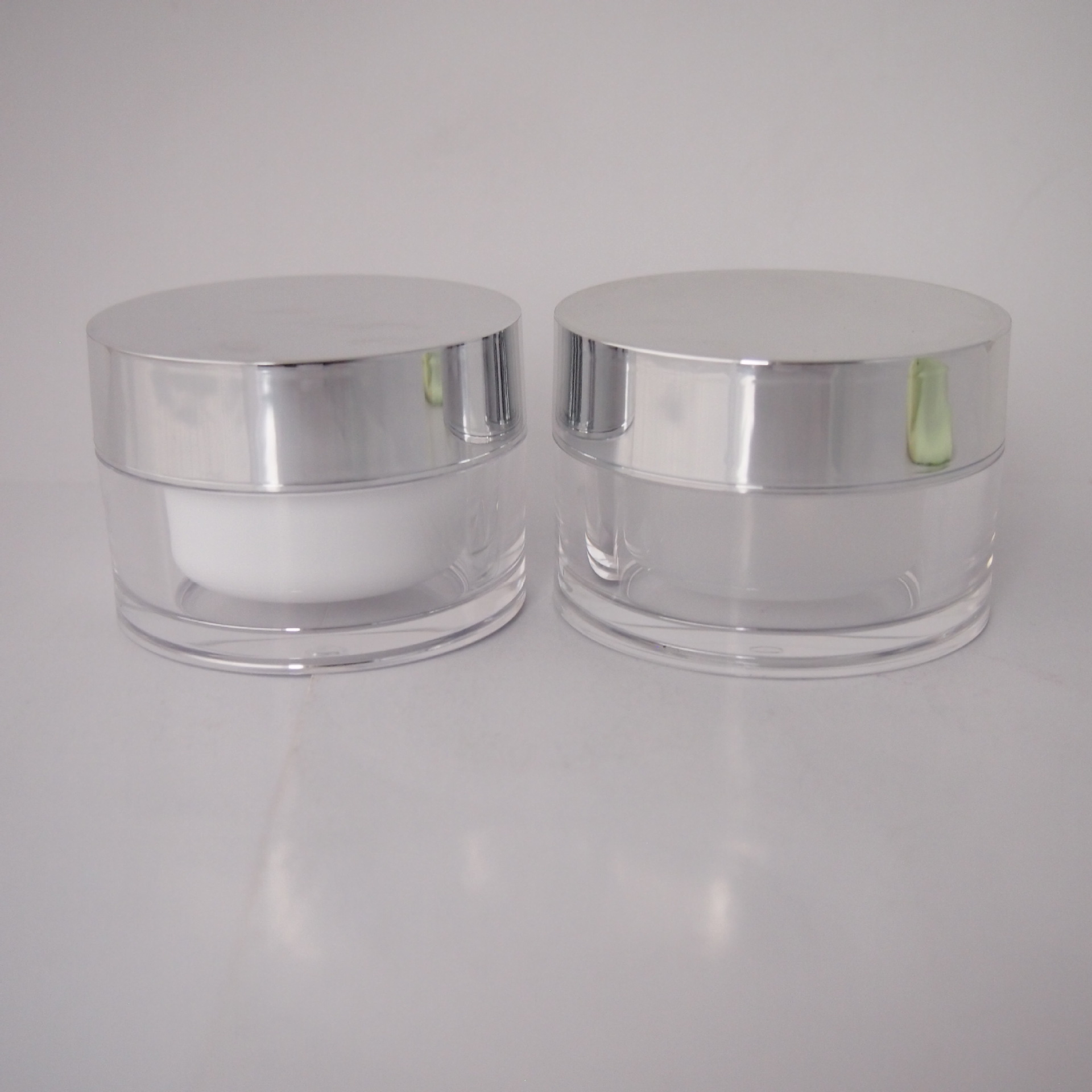 收藏产品现货分销价格065.10-066.