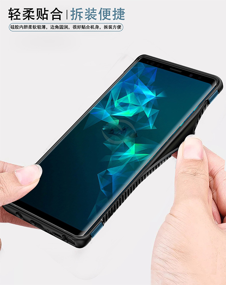三星note9配置_三星note9手机的图片_三星note9手机价格