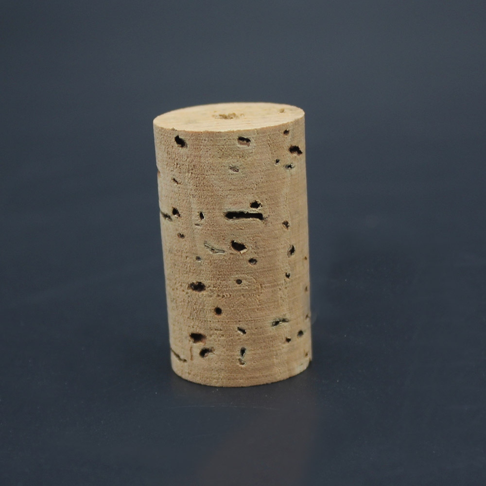 irin 长笛 精品 软木塞 选用 优质软木 厂家直销