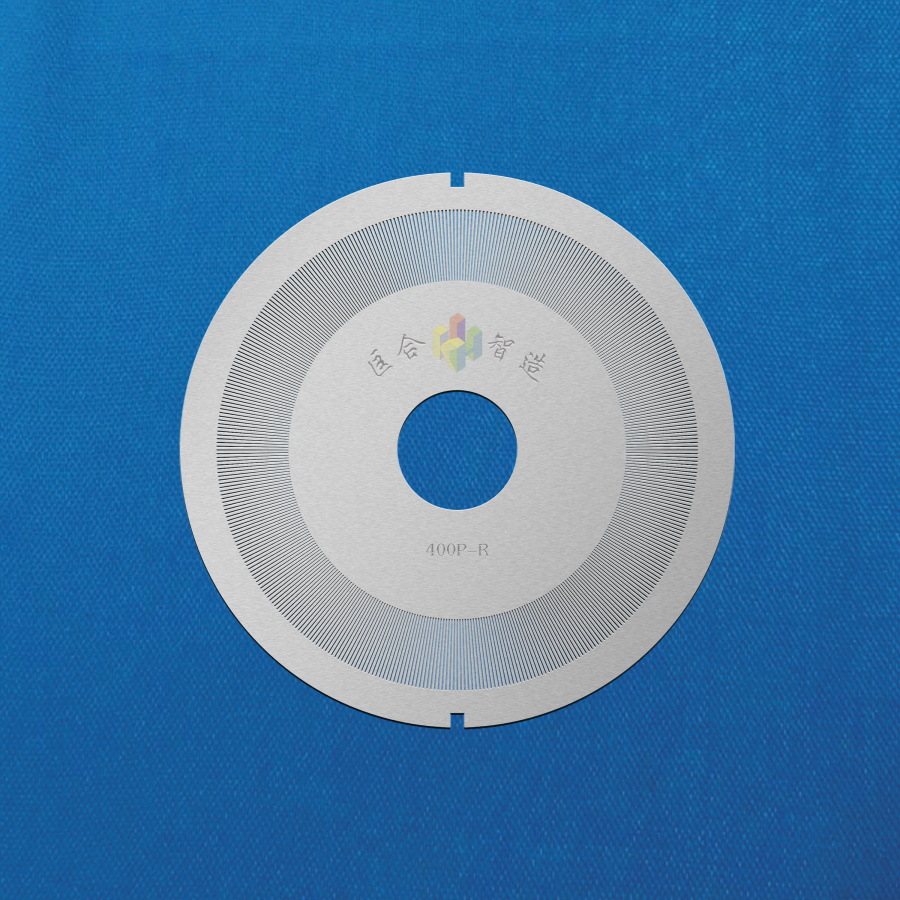 100线码盘,编码器码盘,蚀刻码盘,品质有保障,蚀刻加工,生产