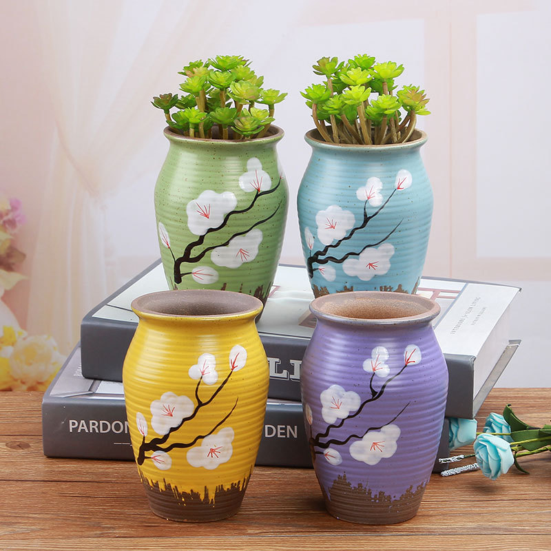 老花盆图片-海量高清老花盆图片大全 - 阿里巴巴