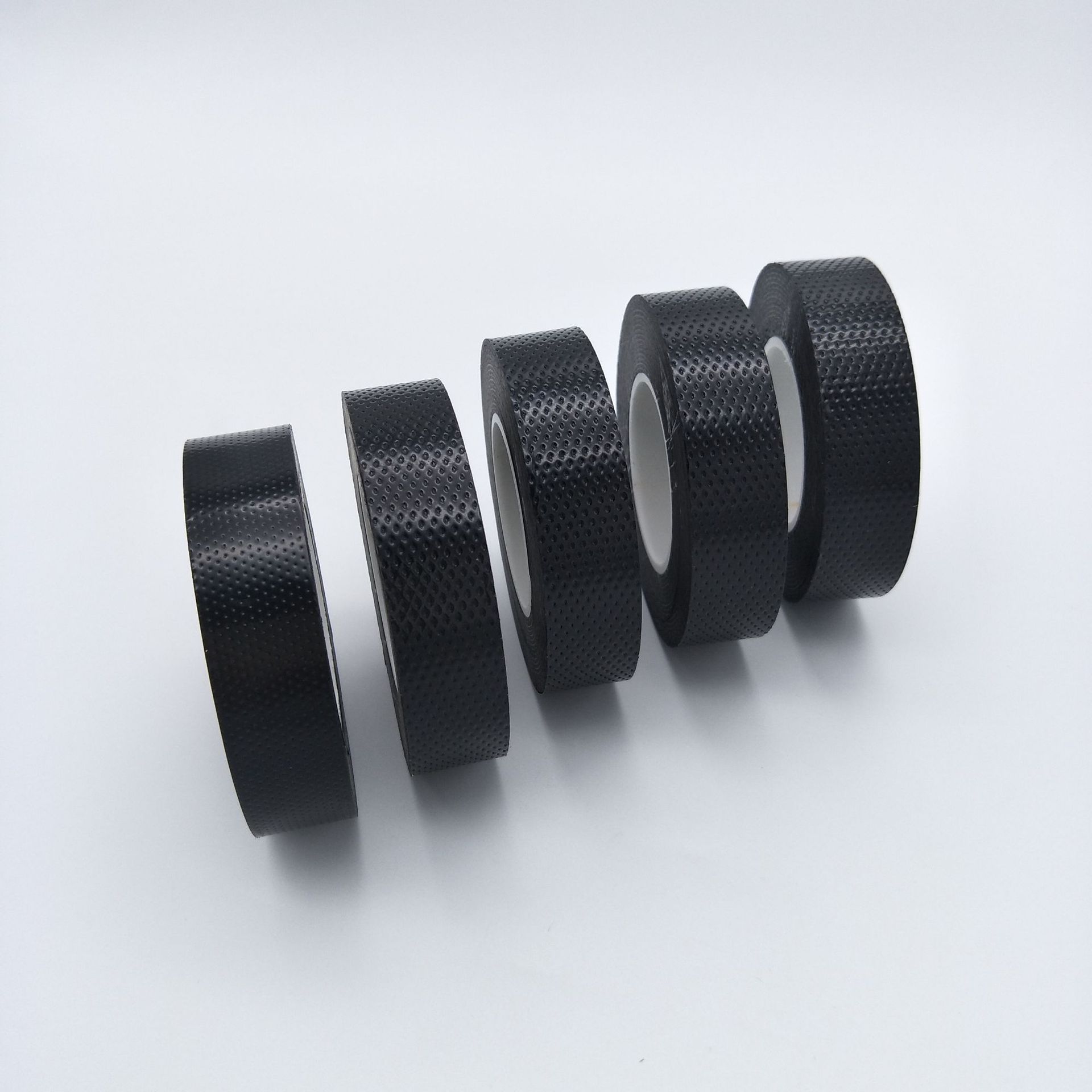 供应批发高压橡胶防水自粘带 橡胶绝缘电工胶布 高压胶带电气胶带