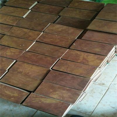 直销汗蒸房用砭石砖 批发声波脉冲砭石砖 供应发热砭石砖