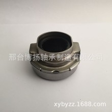 55TKB3203分离轴承猎豹EQ491富利卡4G64发动机离合器分离轴承