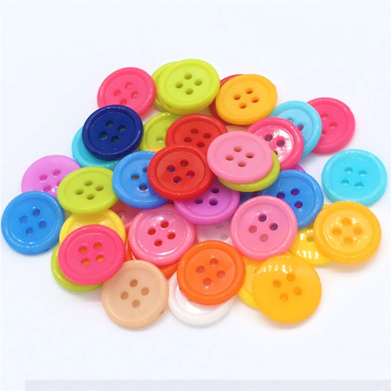 【纽扣红色】-纽扣红色厂家,品牌,图片,热帖-阿里巴巴