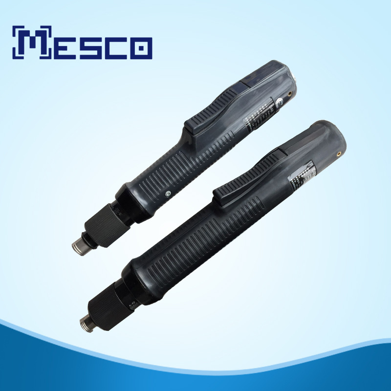 销售上海无刷电批 小型无刷电批 计数无刷电批 智能手动螺丝刀