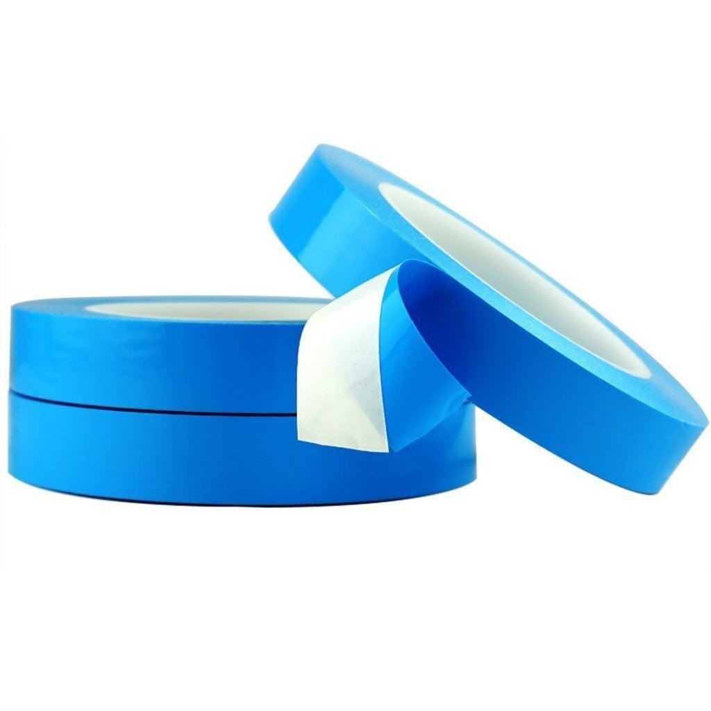 厂家模切加工导热双面胶 3m8810超薄汽车强力超粘双面胶带