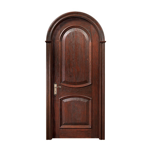 拱形门木门图片_拱形门木门图片大全 - 阿里巴巴海量精选高清图片