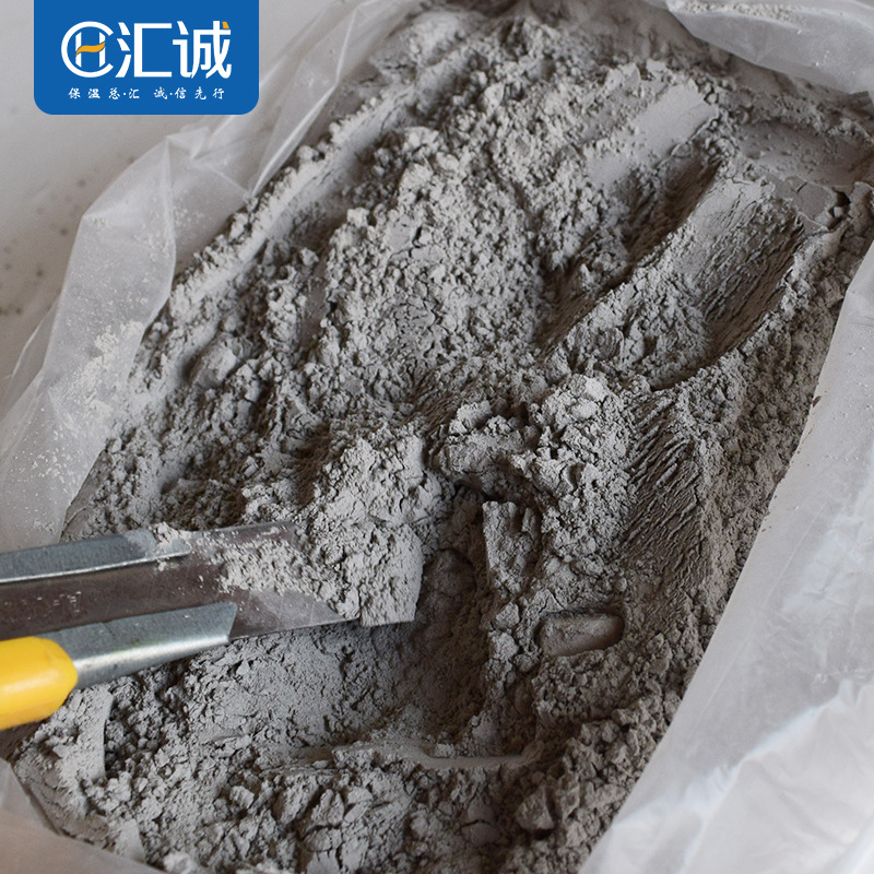 金汤水不漏 堵漏王堵漏灵 房顶屋面水池堵漏宝防水地漏金汤水不漏