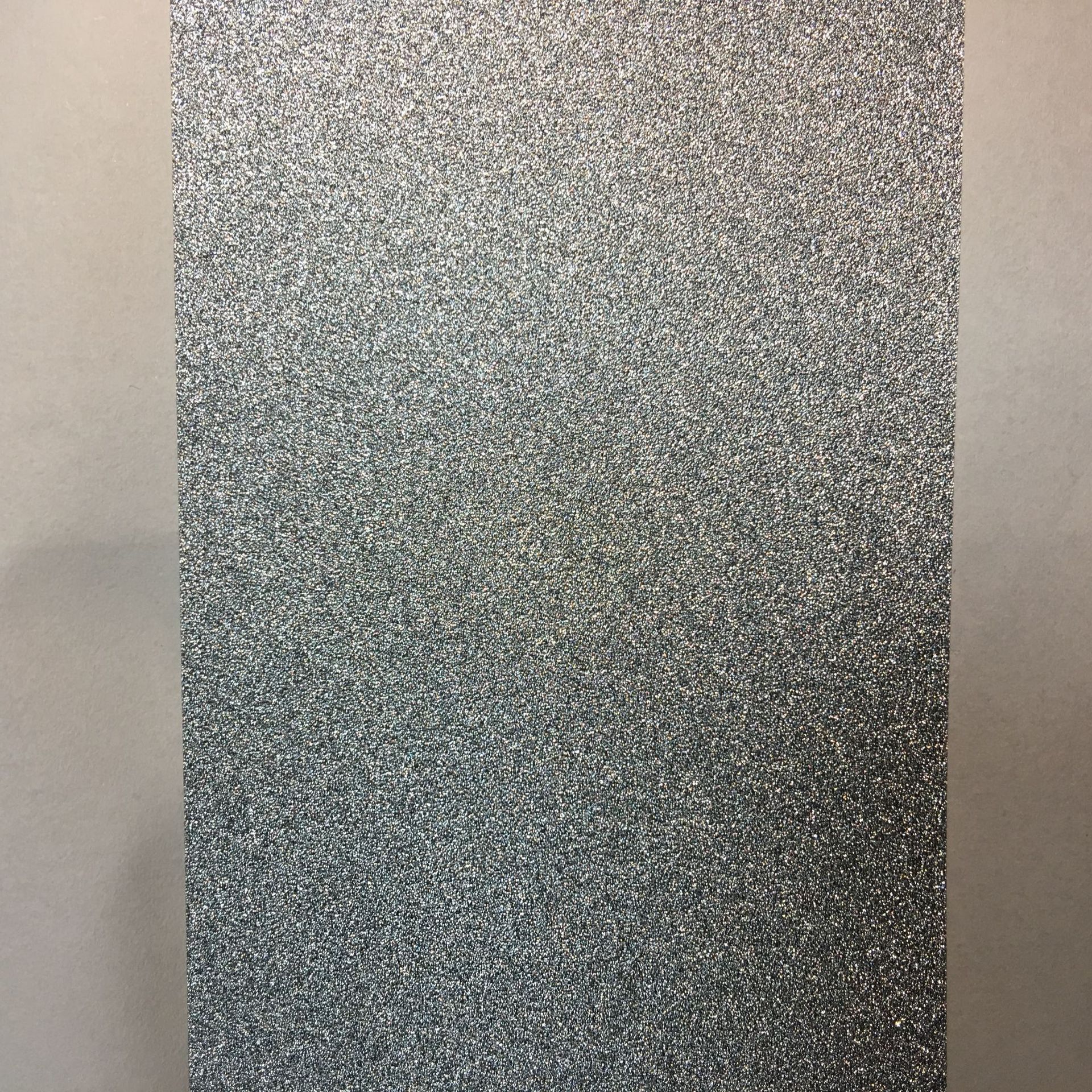 金属磨砂装帧纸pvc包装纸可加工定制可分切平张货期快