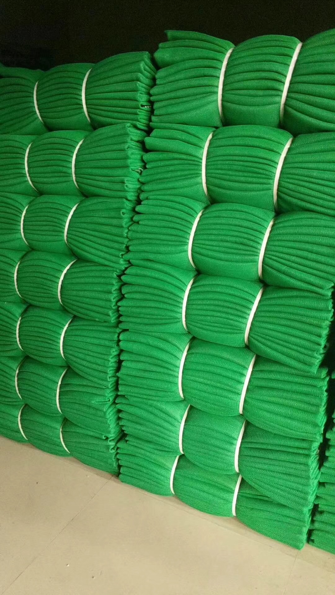 南京江苏阻燃安全网防坠网密目安全网安全平网安全立网厂家直销