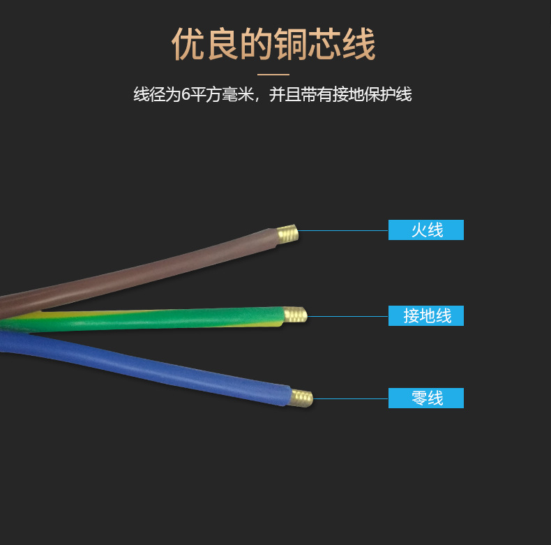 乐琴_09.jpg