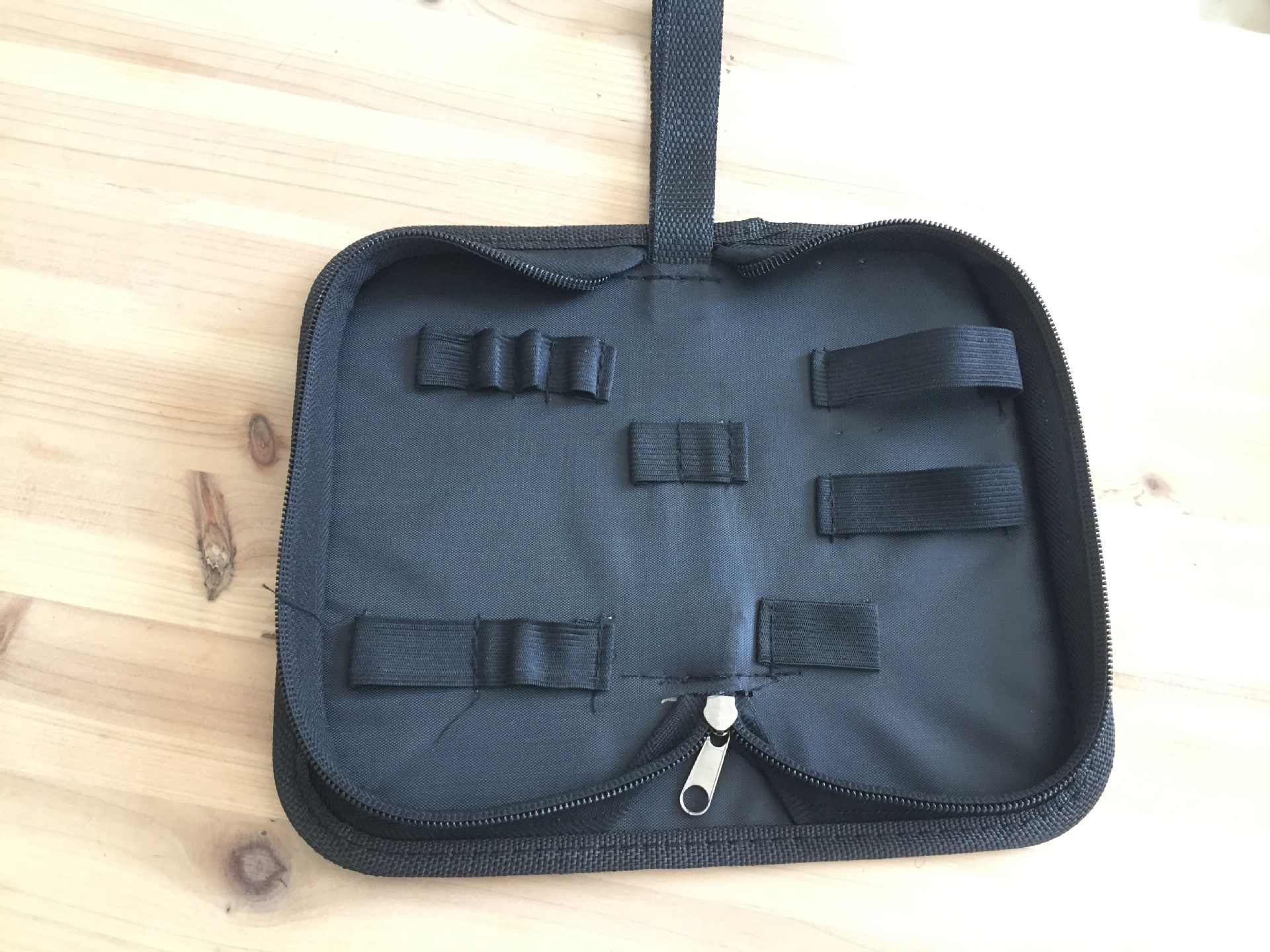 手工具工具包-手工具工具包厂家,品牌,图片,热帖-阿里巴巴