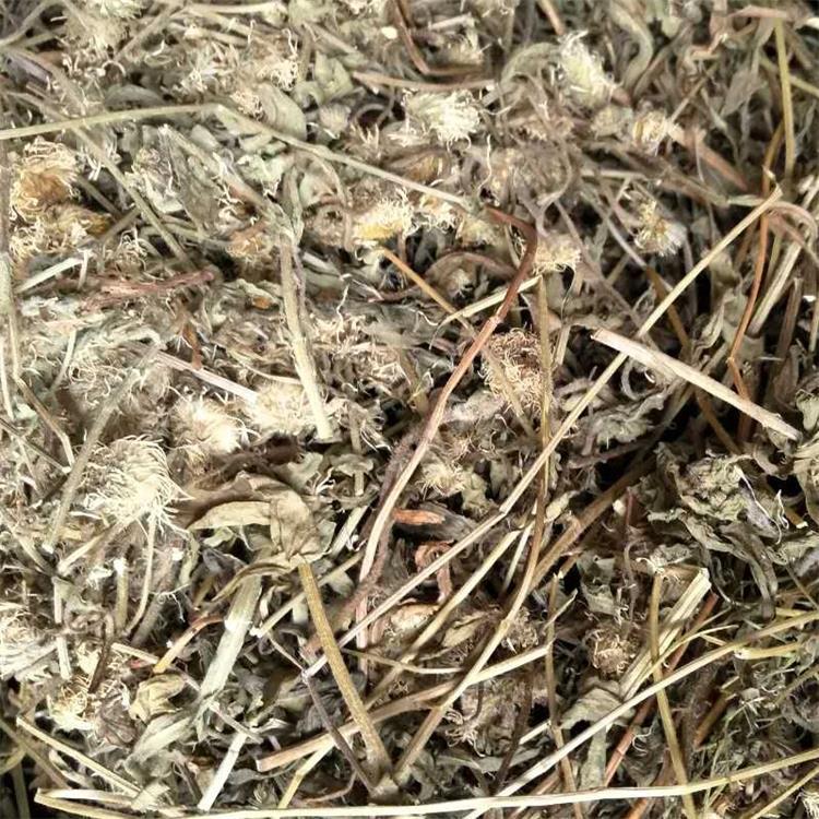 飒枫冷背药材 灯盏花/灯盏细辛/东菊/60-160目粉 代发货