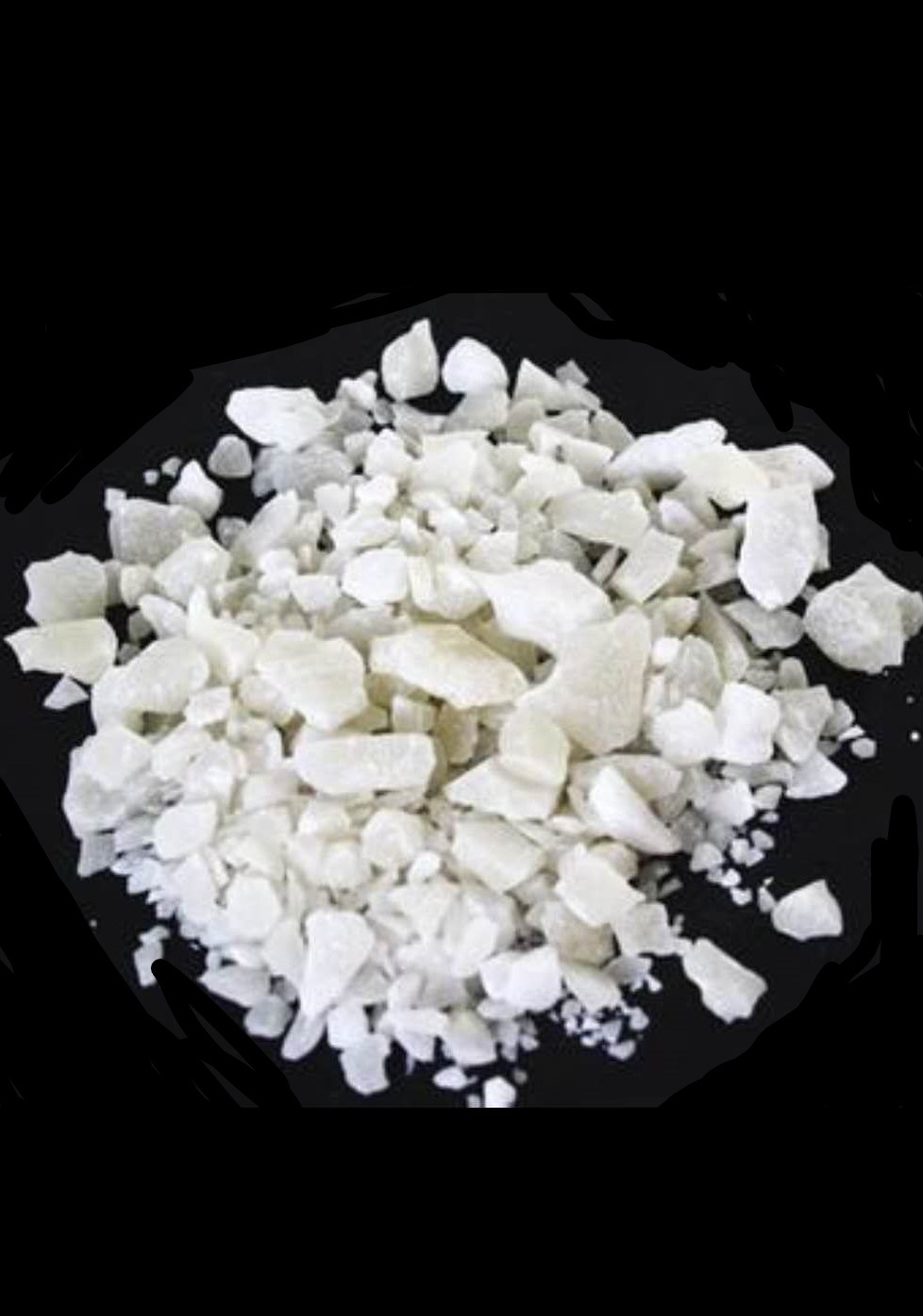 陶瓷助磨减水剂 助磨剂 解胶剂 稀释剂