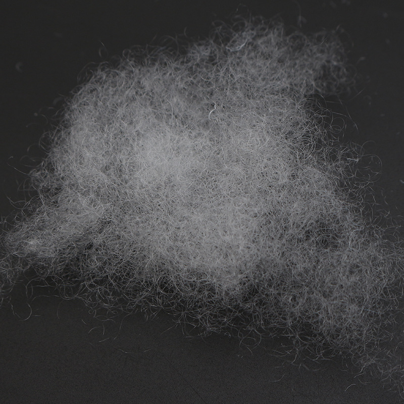 供应小化纤小化纤