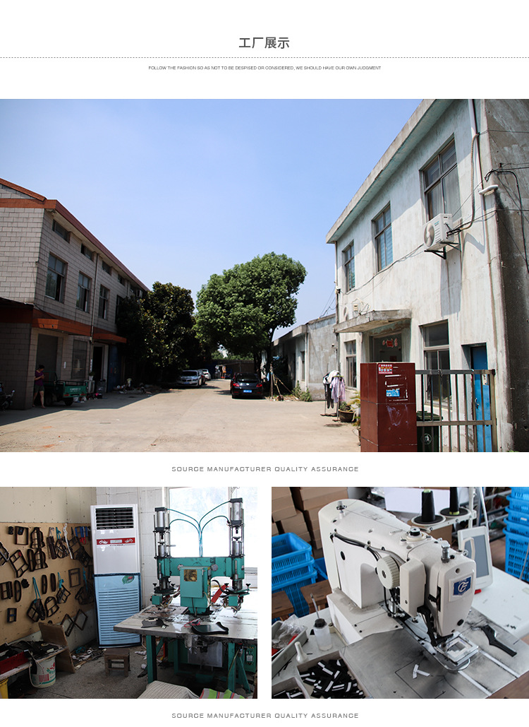 沪宁高速,离最近码头2个多小时车程,专业自主生产各种太阳眼镜盒,光学