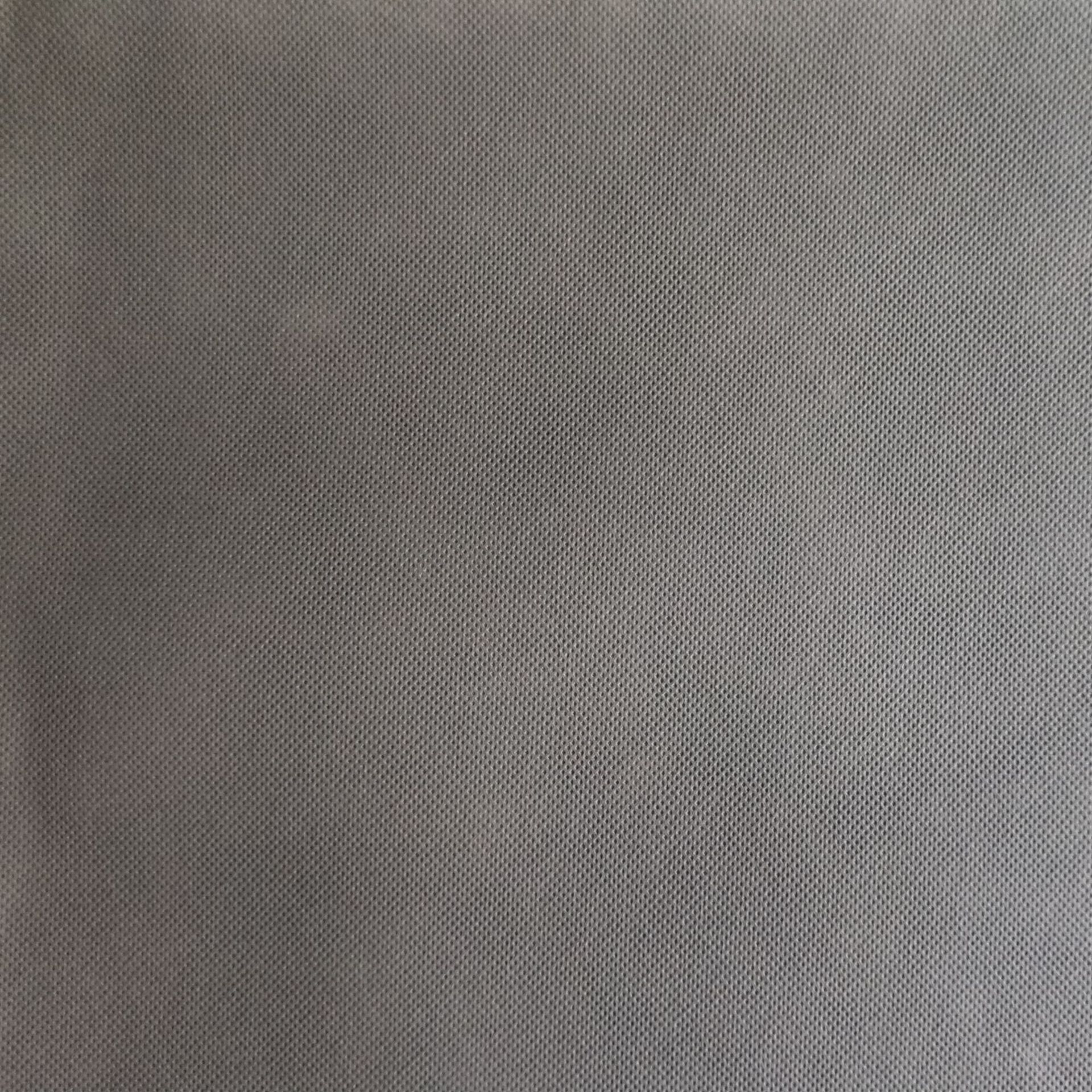 银灰色保温隔音pp纺粘无纺布 家居家纺用布收纳包装用不织布