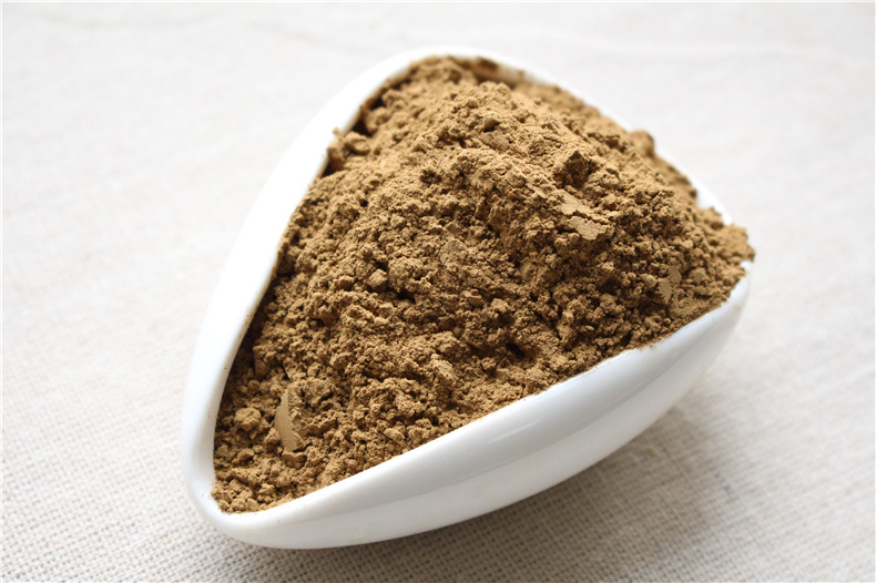 焙茶粉 奶茶 冰淇淋原料 焙煎茶粉 厂家散装出口hojicha powder