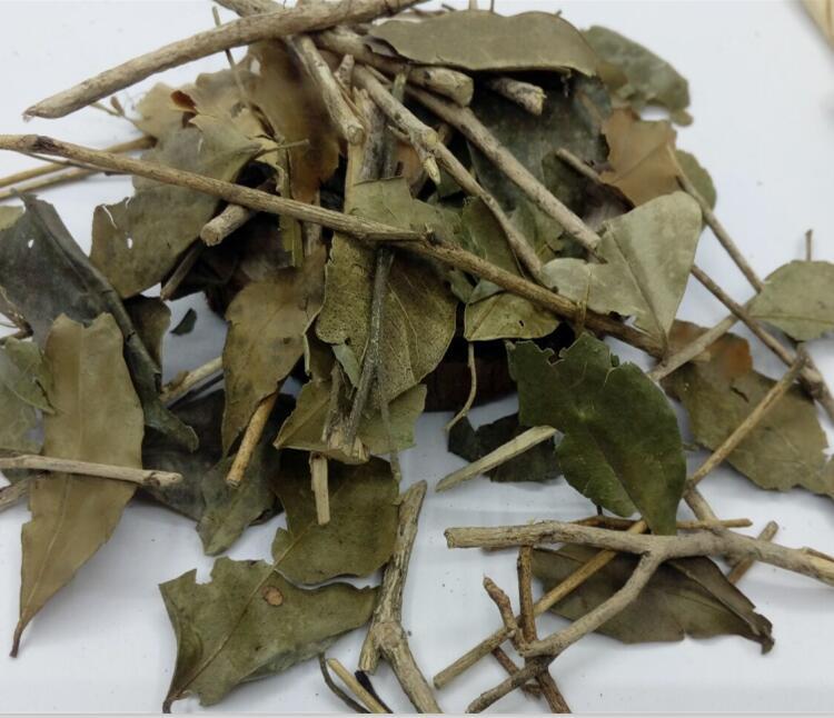 中药材批发七里香木 野生七里香无硫九里香 千里香 满江香包邮