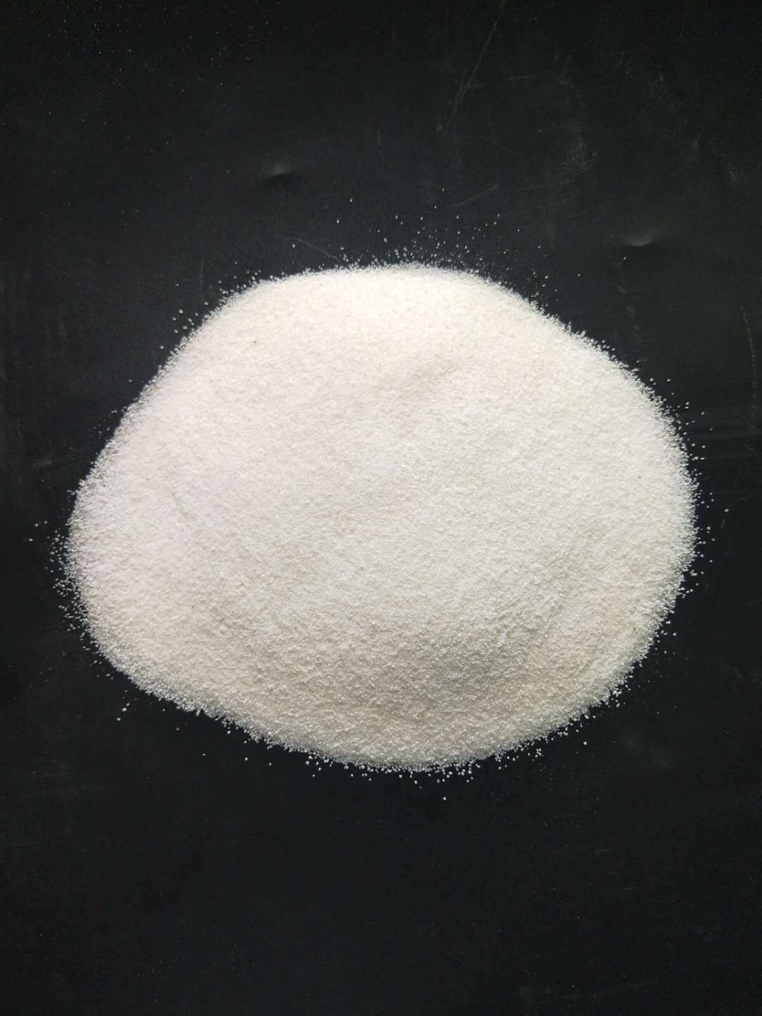 聚丙烯酰胺pam 污水处理用阴 阳非离子聚丙烯酰胺 洗煤洗沙絮凝剂