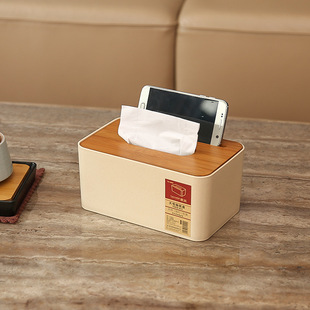 卫浴纸抽盒图片_卫浴纸抽盒图片大全 - 阿里巴巴海量精选高清图片