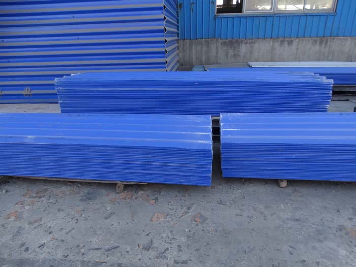 欣双赢玻纤镁质凝胶防腐防火瓦制瓦厂家