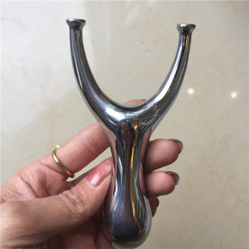 弹弓钛钢-弹弓钛钢价格,图片,排行 - 阿里巴巴