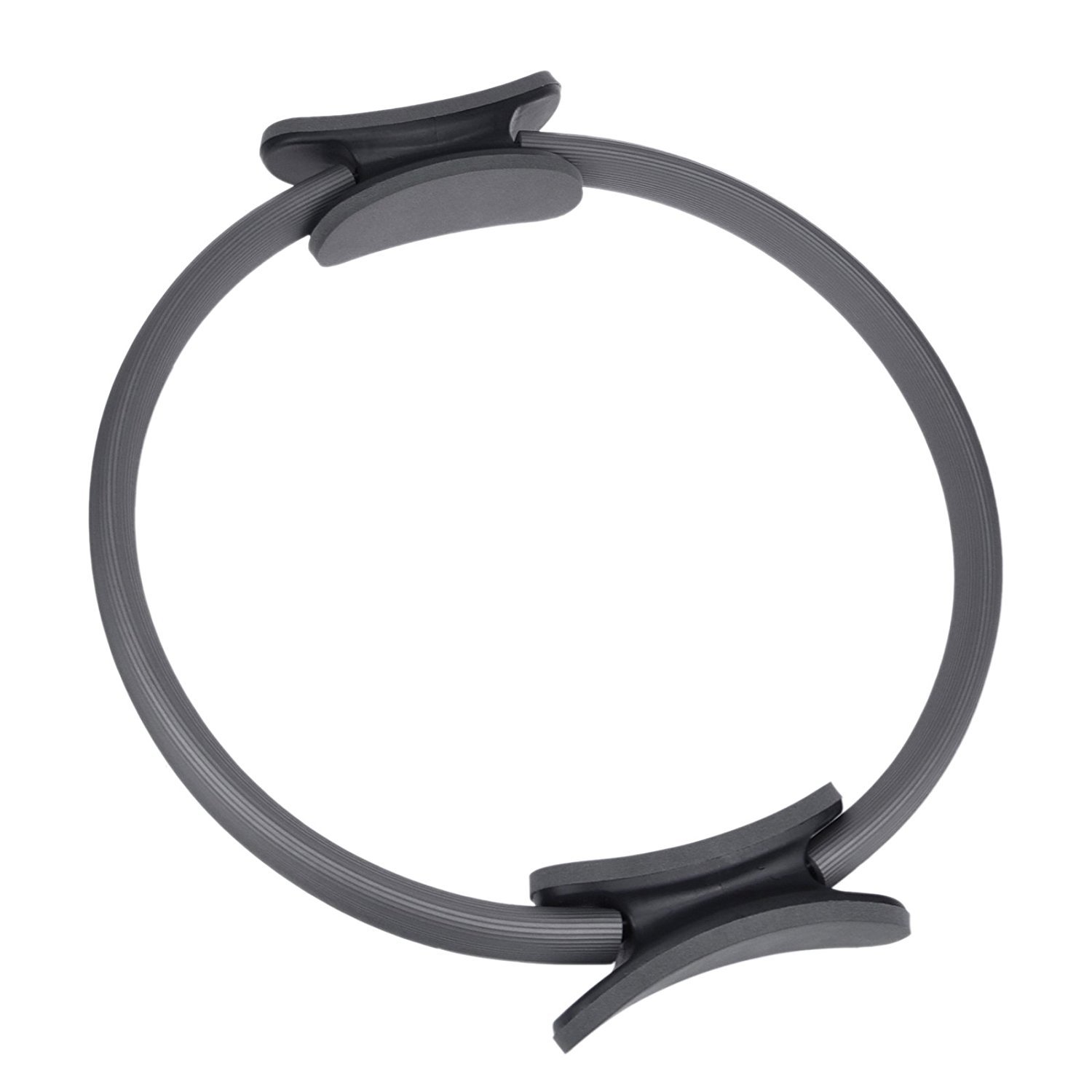 健身器材_普拉提圈瑜珈环瑜伽yoga瑜珈辅助健身 普拉提健身圈 - 阿里