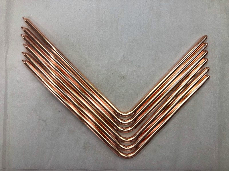 铜管,热管,热导管,导热管,热柱,led热管,vga热管,cpu热管