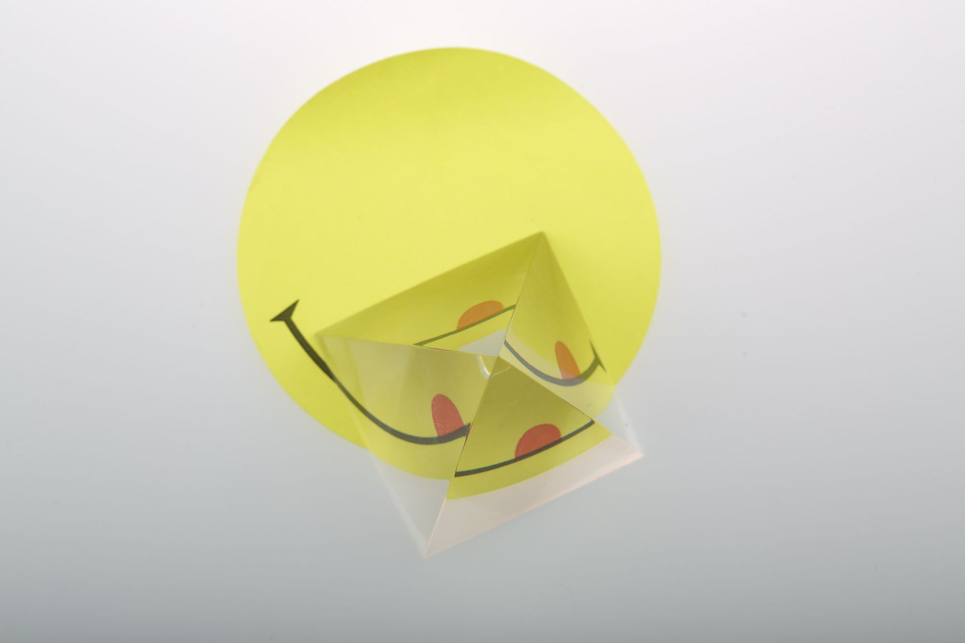 环氧树脂 水晶浇筑树脂 水晶胶 水晶ab胶3:1 水晶桌子环氧树脂