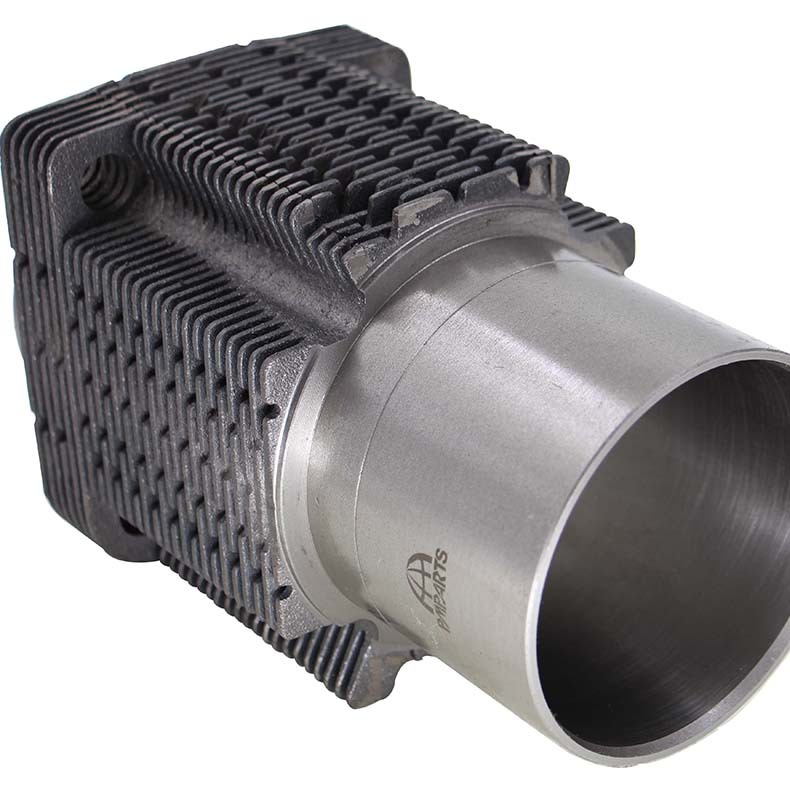 厂家直销缸套工程机械汽缸套柴油机气缸套 汽车汽缸套