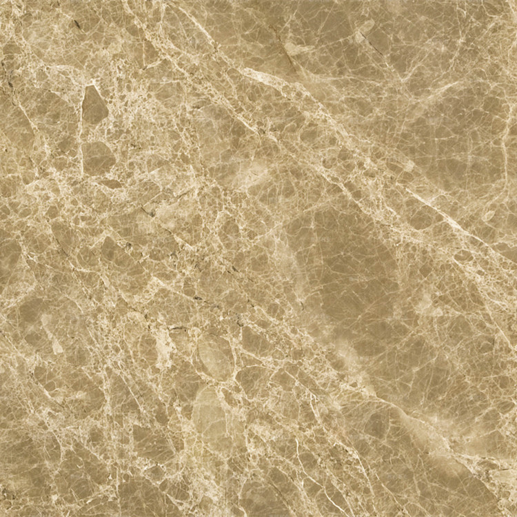 土耳其浅啡网大理石进口石材家装门套地面墙面背景墙老矿浅灰网纹