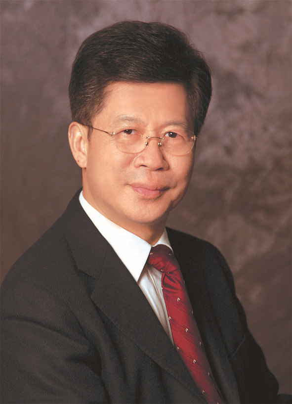 西麦燕麦创始人谢庆奎——深耕23年的燕麦梦想