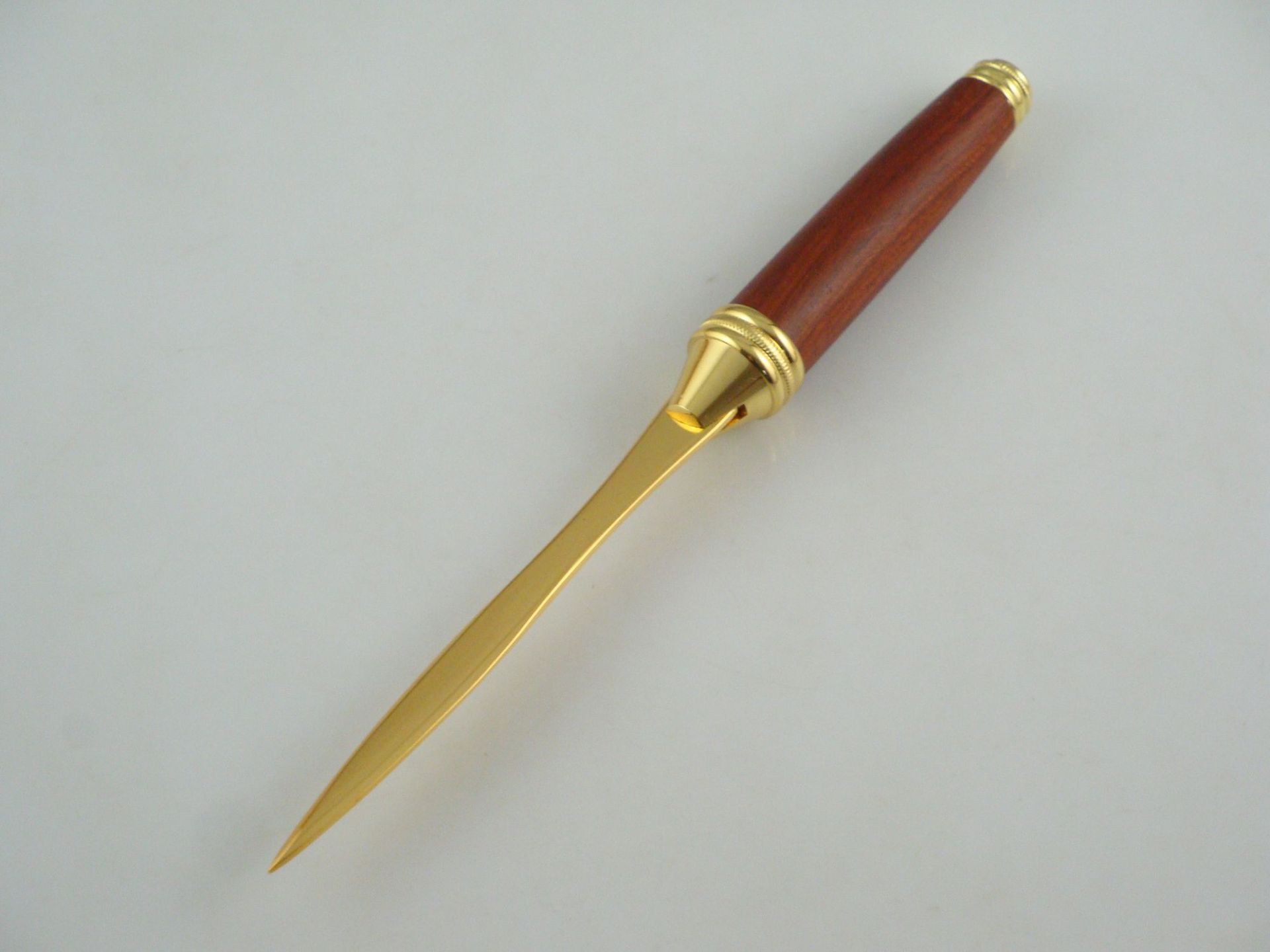 刀材质金属 木品牌标丰堂商品属性付款成功后15天内安排发货快递06