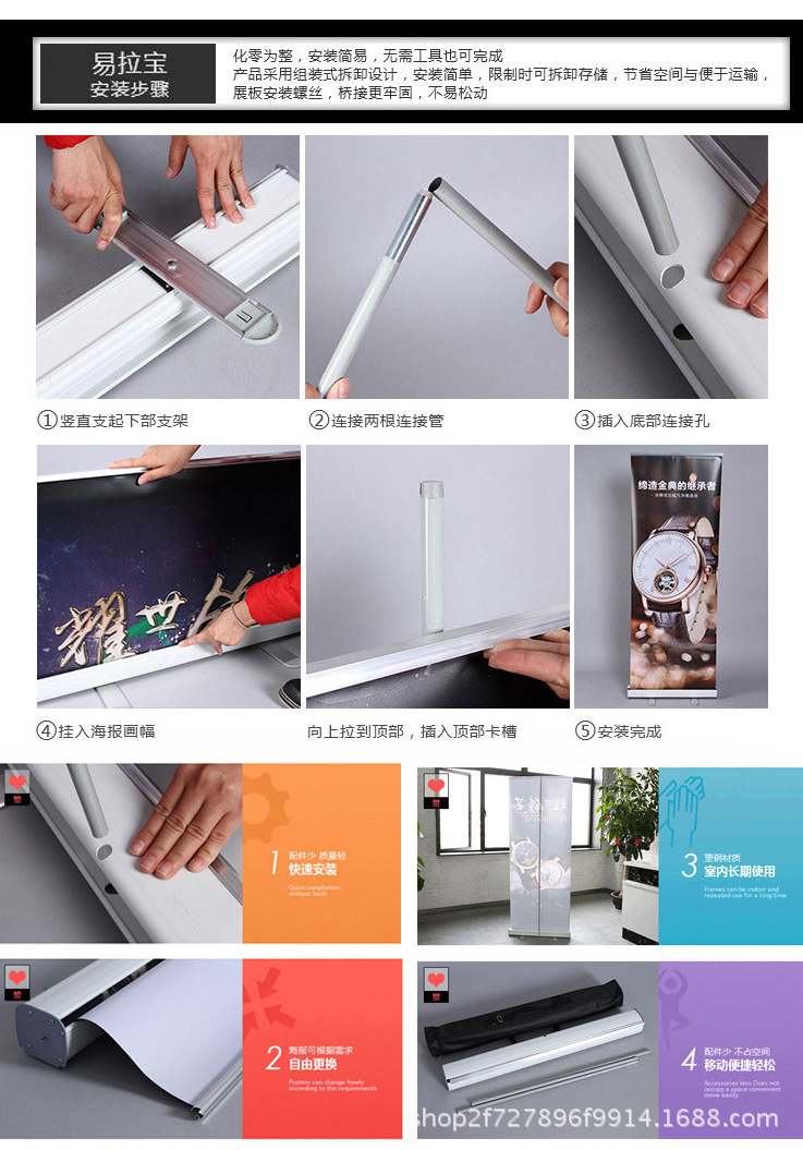 少儿终身保险好吗 少儿重疾险三十年还是终身