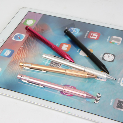 平板笔记书写笔,绘画笔,绘画绘图触控笔,平板电脑笔