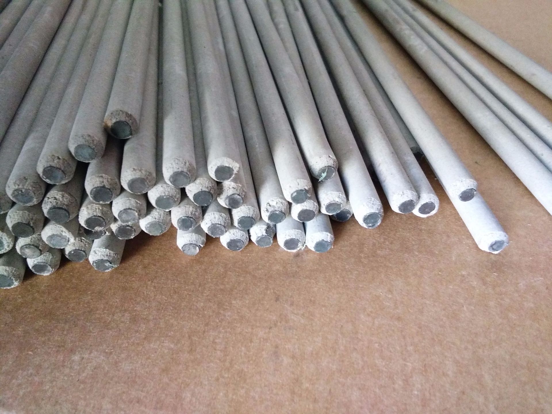 j506rh低合金钢焊条e5016-g结构钢焊条