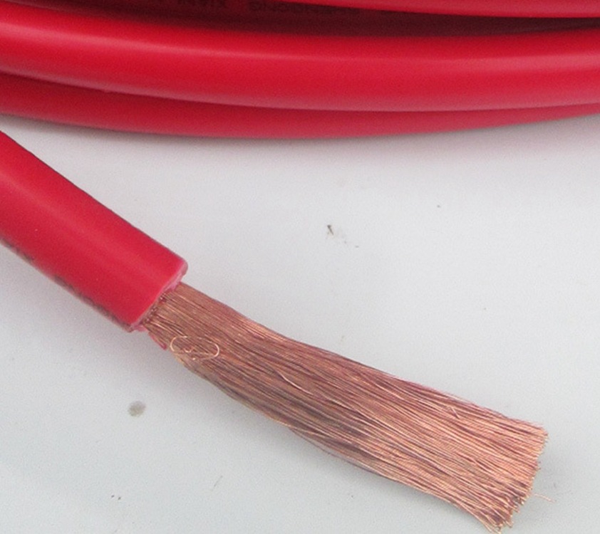 上海电线电缆rv2.5单芯软线 国标现货批 铜芯线 阻燃塑铜线