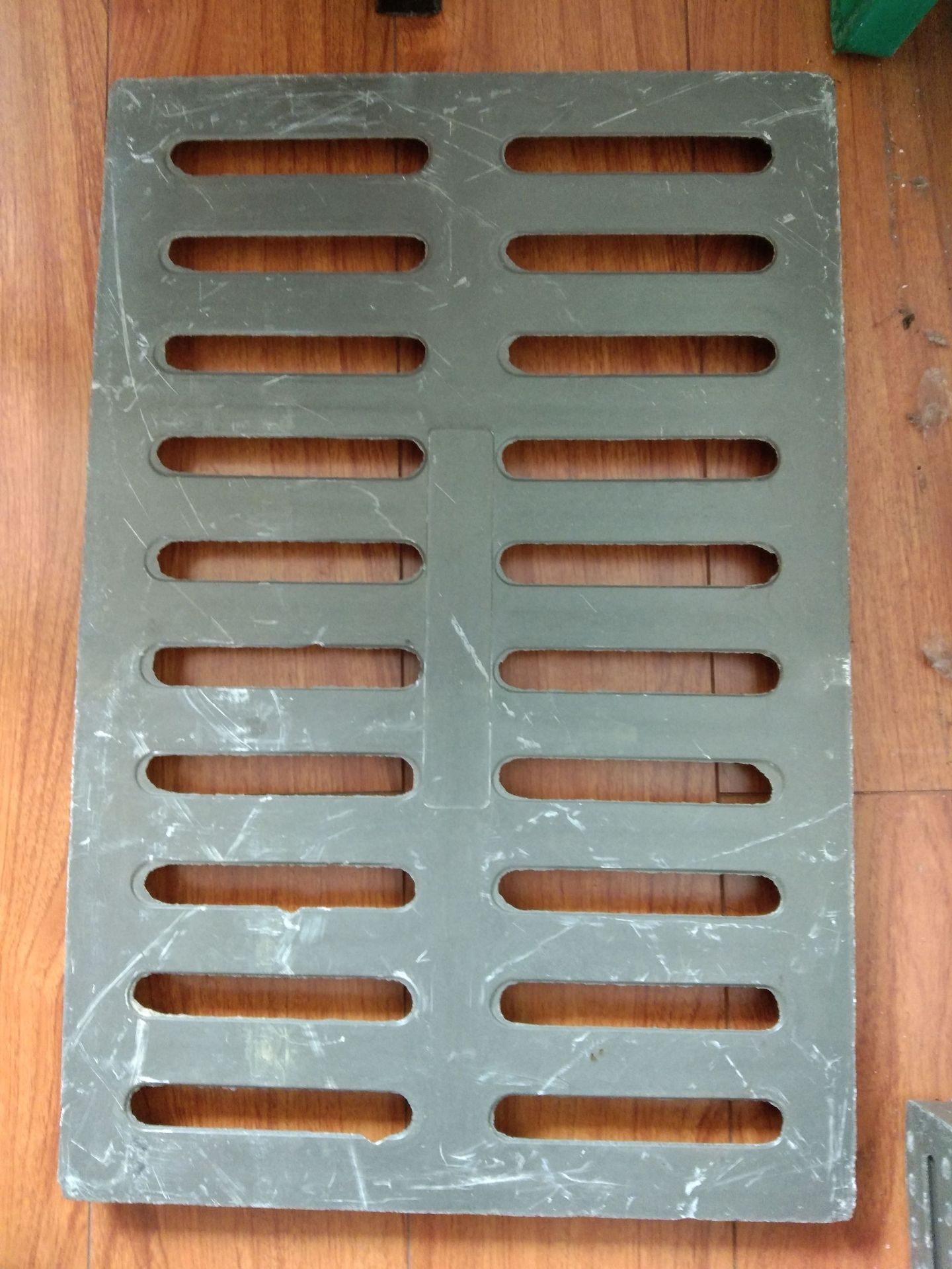 厂家直销 树脂雨水篦子 树脂水篦子 下水道篦子 可加工定做