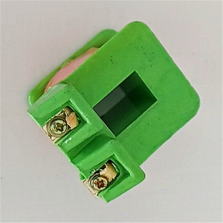 永上集团有限公司 失压脱扣线圈 dw10