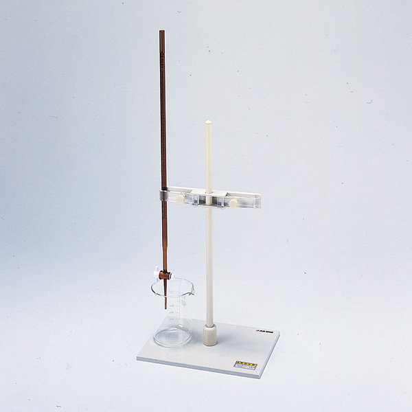 亚速旺滴定管架