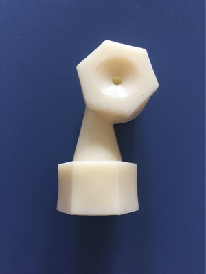 纺织空调新型喷嘴 厂家直销 定制小喷嘴