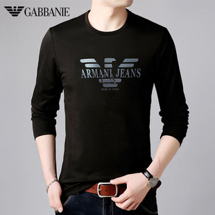 男装阿玛尼t恤