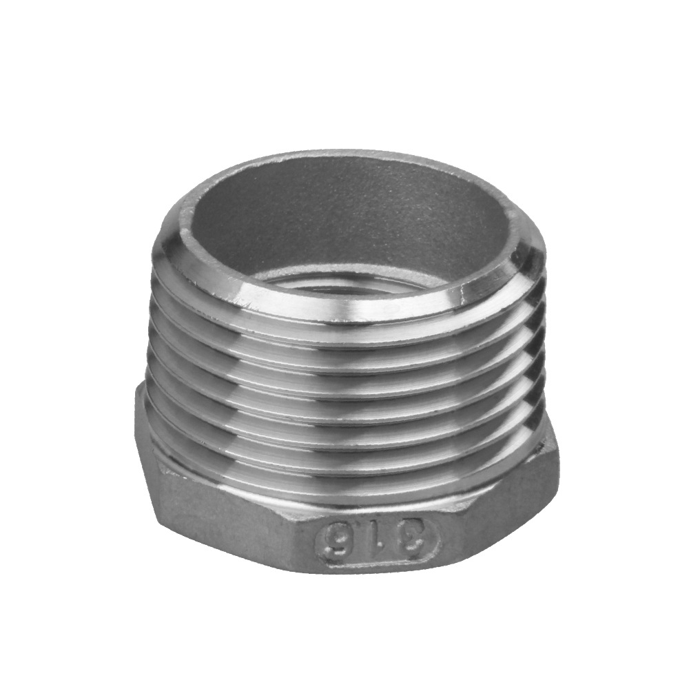 厂家直销 不锈钢304 316 补芯 hb