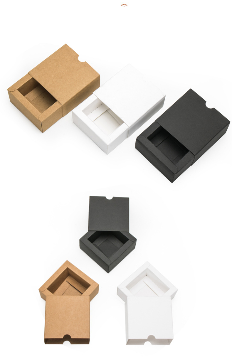 可以 用途 通用包装 纸盒类型 折叠纸盒 纸张克重 350gsm 工艺 丝网