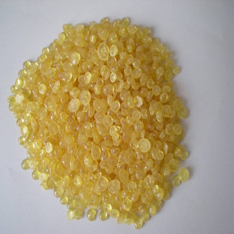 铸造酚醛树脂覆膜砂树脂强度高不粘模发气量低