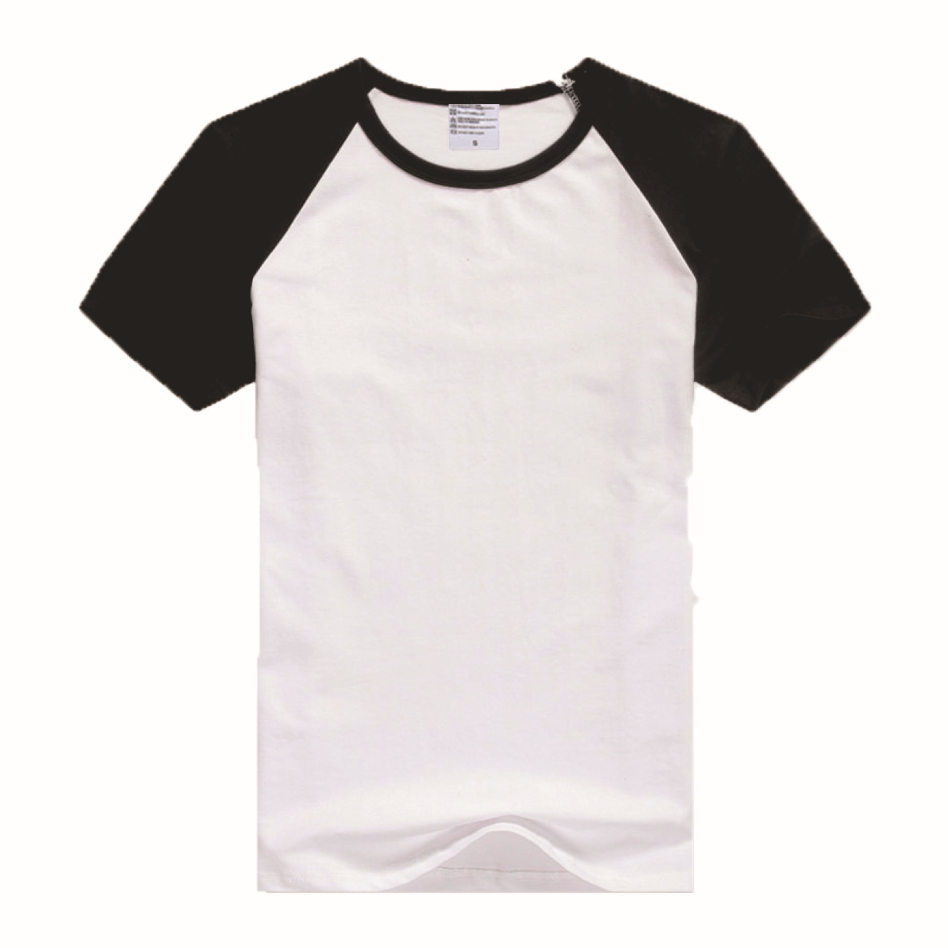 光板广告衫_莫代尔短袖纯白圆领t恤印图照片广告衫热转印 - 阿里巴巴