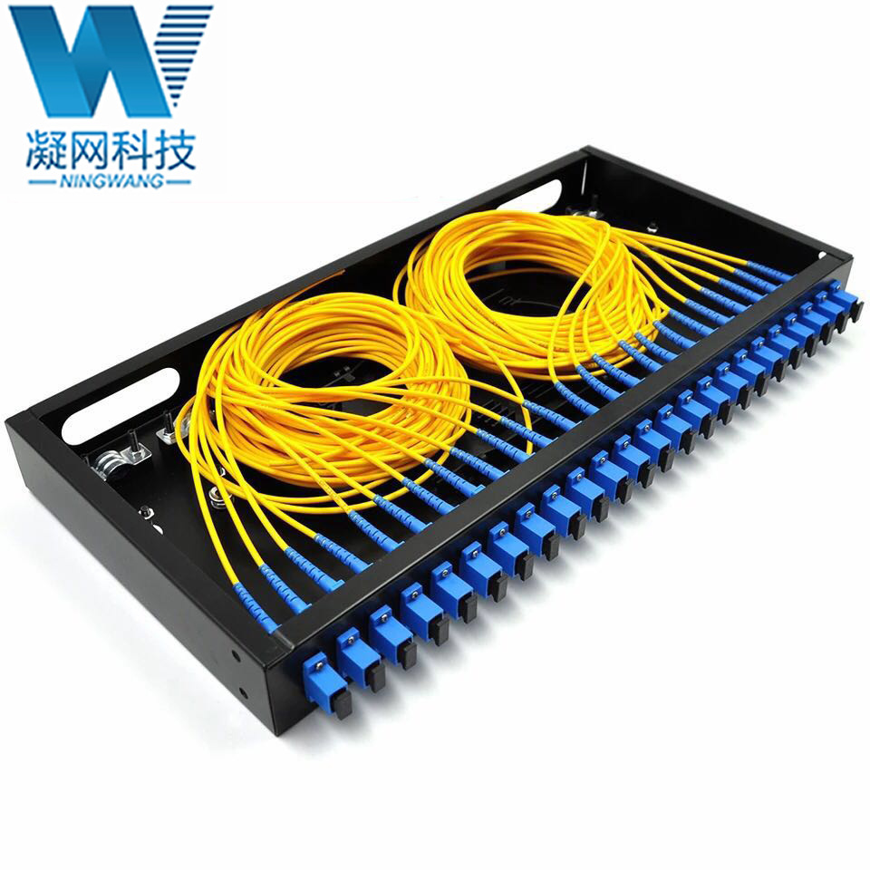 单模光纤盒-单模光纤盒厂家,品牌,图片,热帖-阿里巴巴